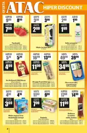 Auchan gazetka Strona 2