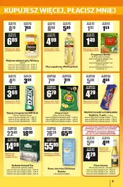 Auchan gazetka Strona 3