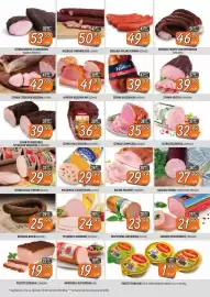 Społem Szczecin gazetka Strona 2