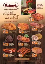 Społem Szczecin gazetka Strona 4