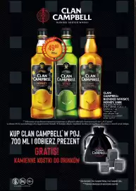 Al.Capone gazetka Strona 16