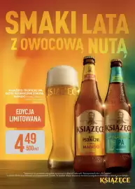 Al.Capone gazetka Strona 37