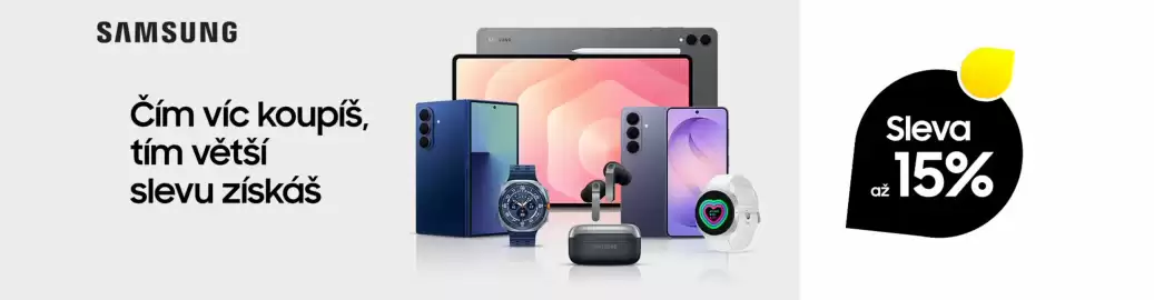 Mobil Pohotovost leták Strana 8