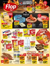 Flop leták týden 24 Strana 1