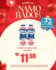 Encarte Royal Supermercados Página 2