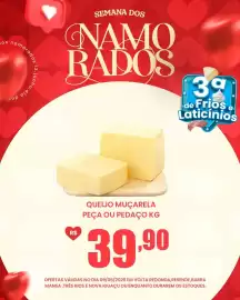 Encarte Royal Supermercados Página 3