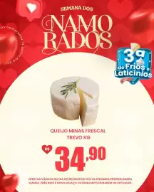 Encarte Royal Supermercados Página 5