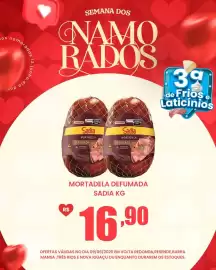 Encarte Royal Supermercados Página 6