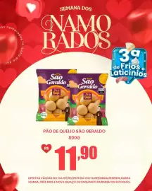 Encarte Royal Supermercados Página 7