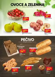 Hruška leták týden 24 Strana 3