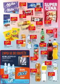 Hruška leták týden 24 Strana 7