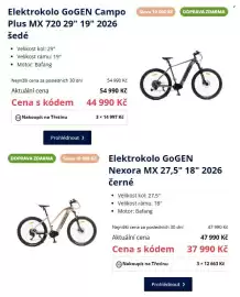 Datart leták Strana 2