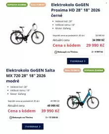 Datart leták Strana 4