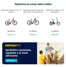 Datart leták Strana 5
