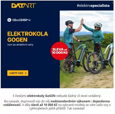 Datart (platné do 12-06)