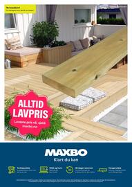 Maxbo kundeavis Side 30