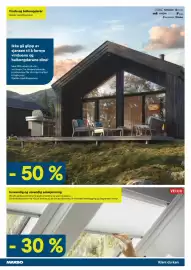 Maxbo kundeavis Side 21