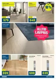 Maxbo kundeavis Side 23