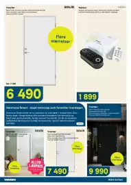 Maxbo kundeavis Side 29