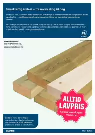 Maxbo kundeavis Side 8
