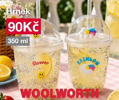 Woolworth (platné do 16-06)