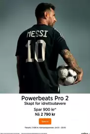 POWER kundeavis uke 24 Side 11