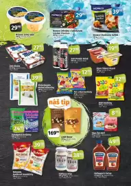 COOP TIP leták Strana 3