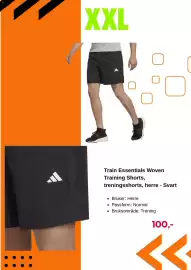 XXL Sport kundeavis uke 24 Side 2