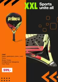 XXL Sport kundeavis uke 24 Side 3
