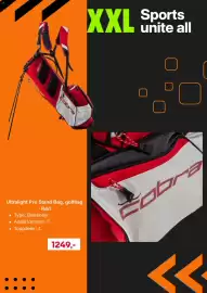XXL Sport kundeavis uke 24 Side 5