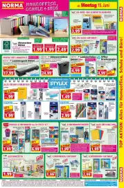 Norma DE folder week 25 Pagina 19
