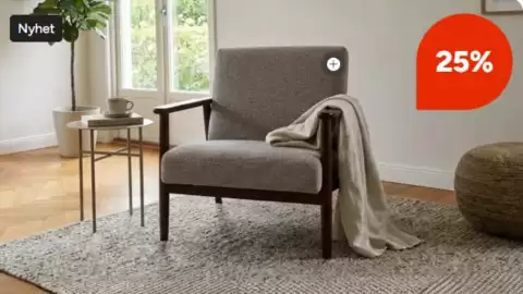 Chilli reklamblad vecka 24 Sida 2