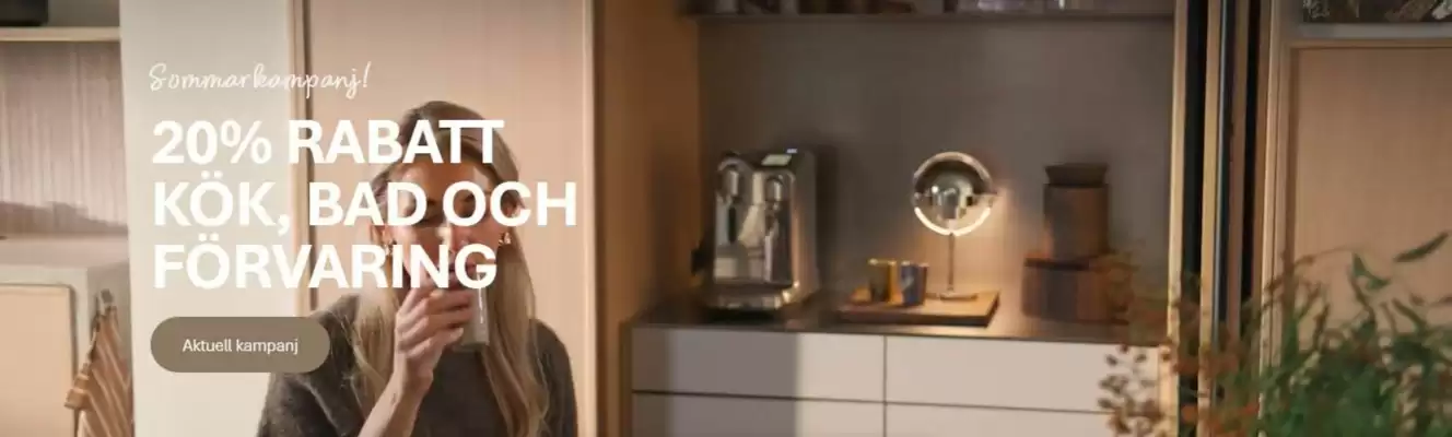 Ballingslöv (giltig till och med 15-06)