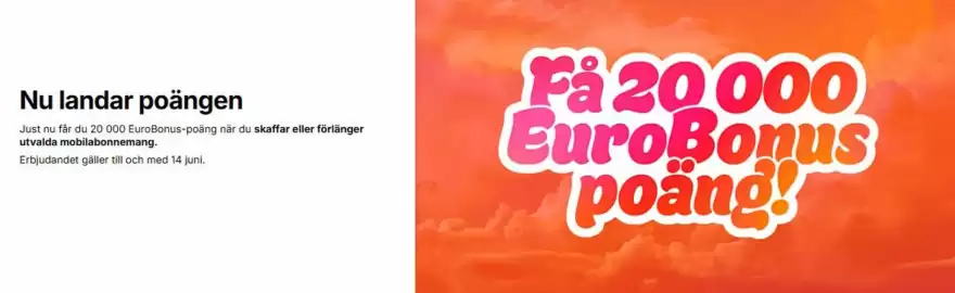 Tre reklamblad vecka 24 Sida 1