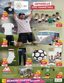 Netto Marken-Discount DE folder week 24 Pagina 2
