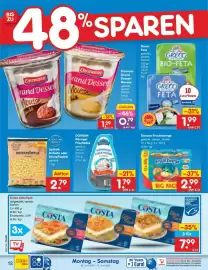 Netto Marken-Discount DE folder week 24 Pagina 20