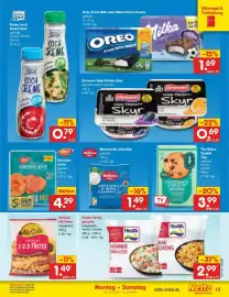 Netto Marken-Discount DE folder week 24 Pagina 21