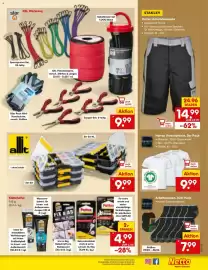 Netto Marken-Discount DE folder week 24 Pagina 41