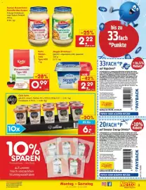 Netto Marken-Discount DE folder week 24 Pagina 5