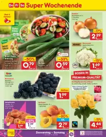 Netto Marken-Discount DE folder week 24 Pagina 52