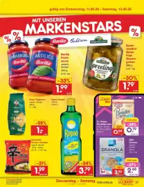 Netto Marken-Discount DE folder week 24 Pagina 57