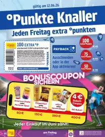 Netto Marken-Discount DE folder week 24 Pagina 58