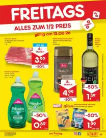 Netto Marken-Discount DE folder week 24 Pagina 59
