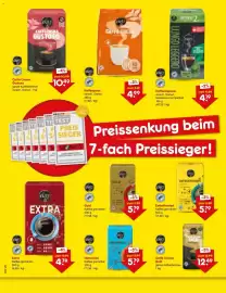 Netto Marken-Discount DE folder week 24 Pagina 6