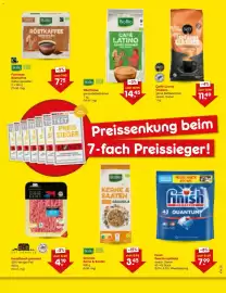Netto Marken-Discount DE folder week 24 Pagina 7
