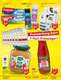 Netto Marken-Discount DE folder week 24 Pagina 9