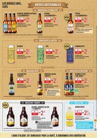 Catalogue Grand Frais page 4