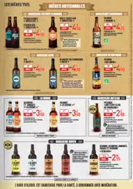 Catalogue Grand Frais page 3