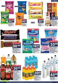 President Hyper catalogue Page 4
