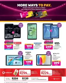 Game catalogue Page 10